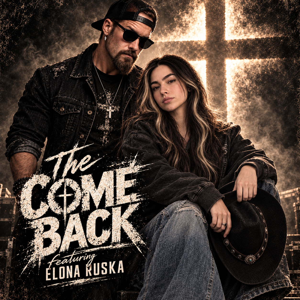 The Come Back